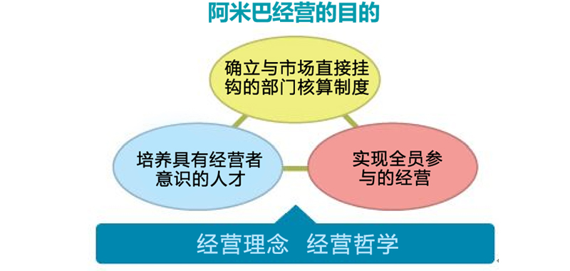 博鱼综合平台官网文化(图2)